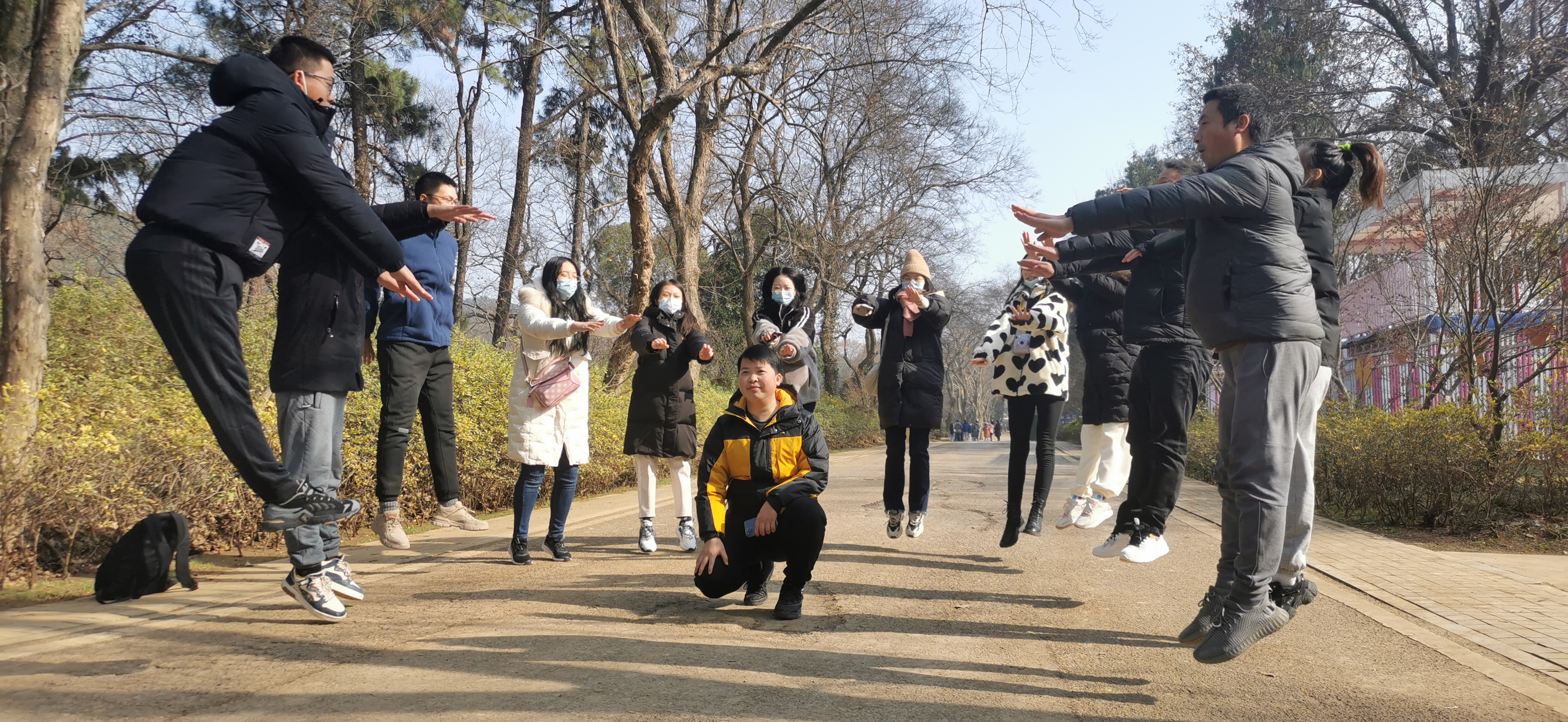 香港宝典全年资料