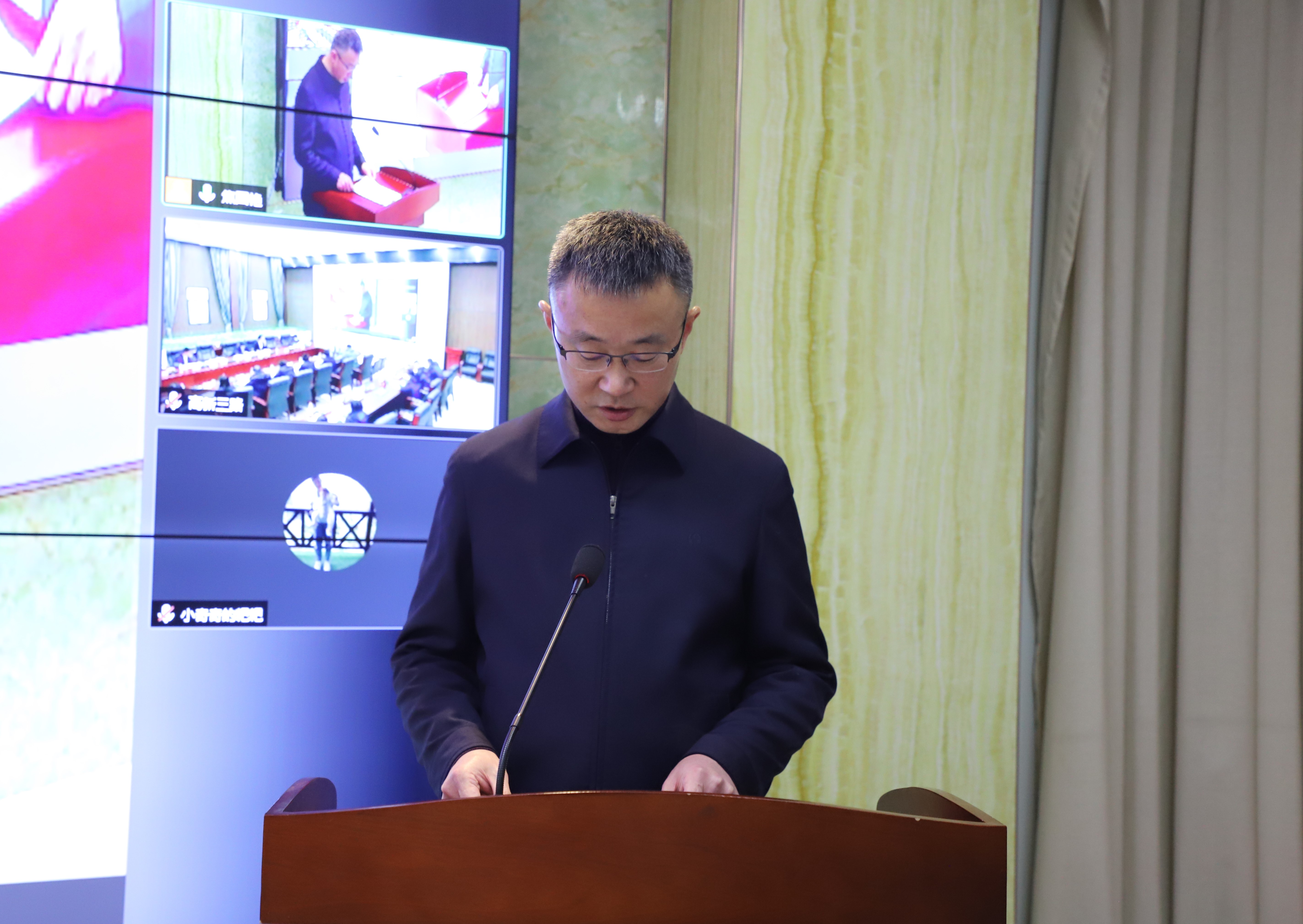 香港宝典全年资料