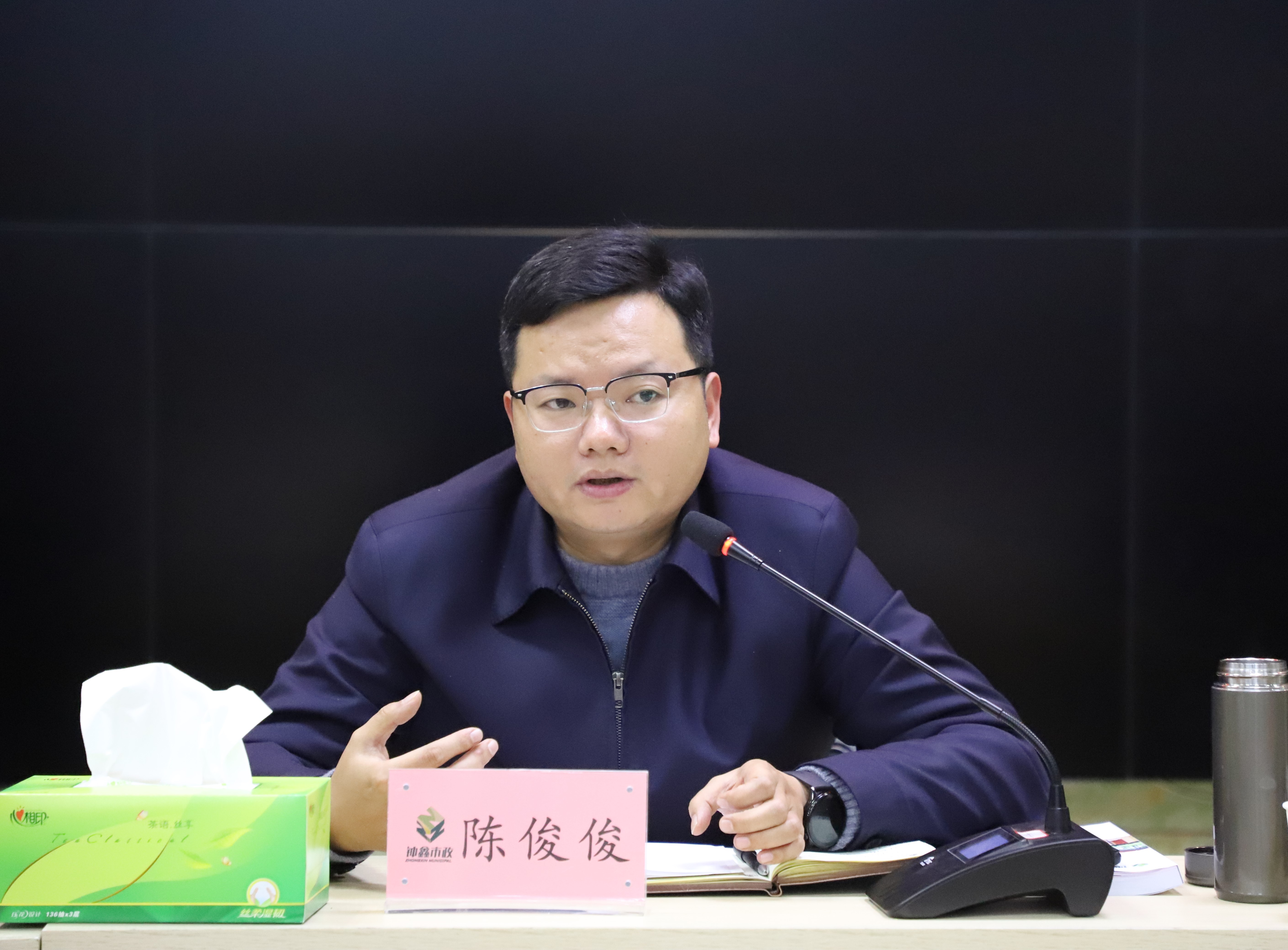 香港宝典全年资料