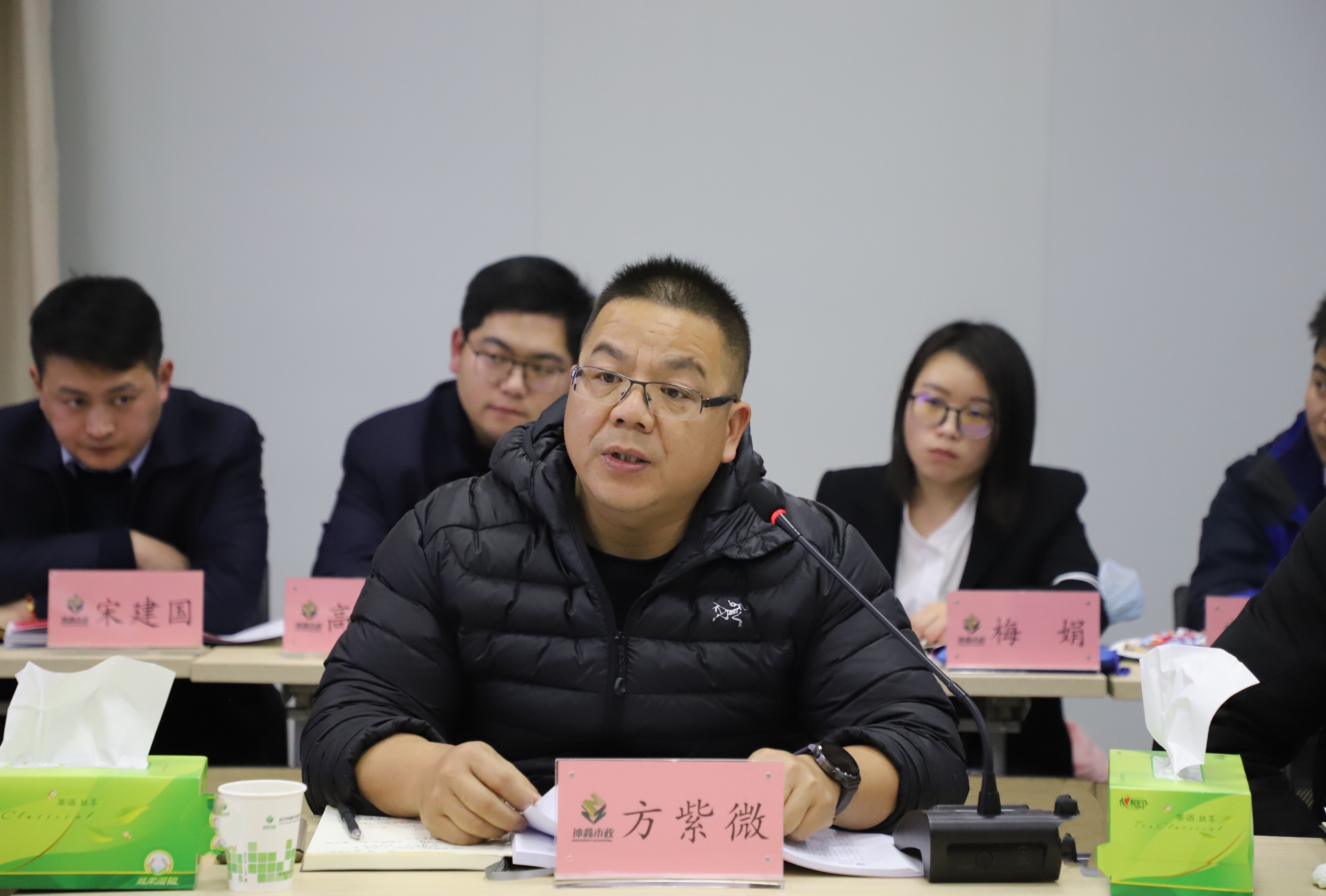 香港宝典全年资料