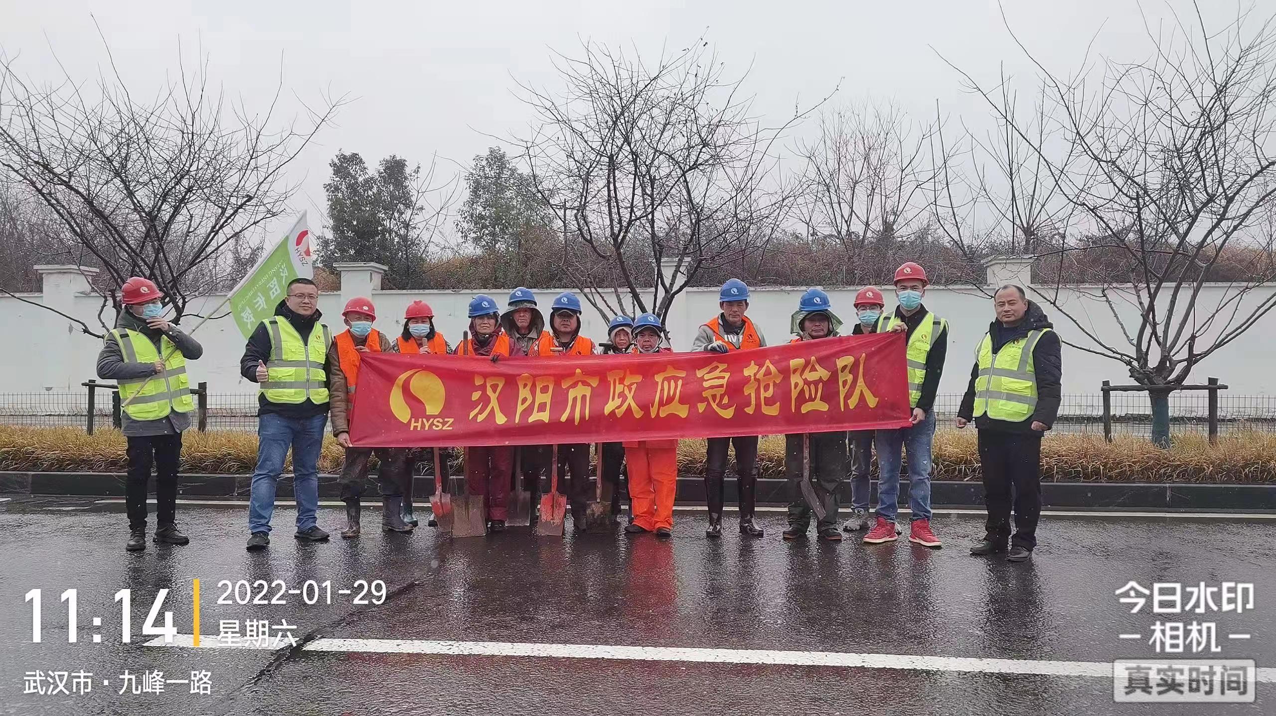 香港宝典全年资料