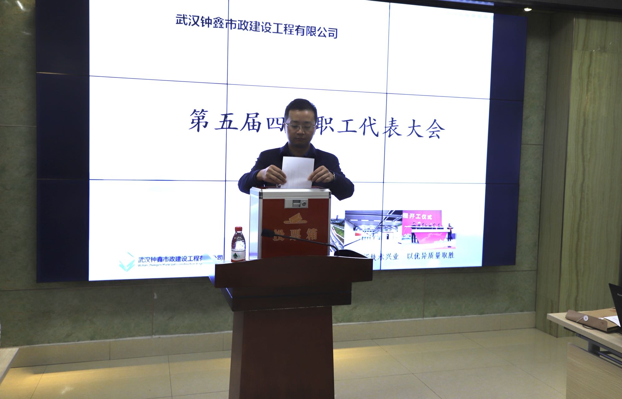 香港宝典全年资料