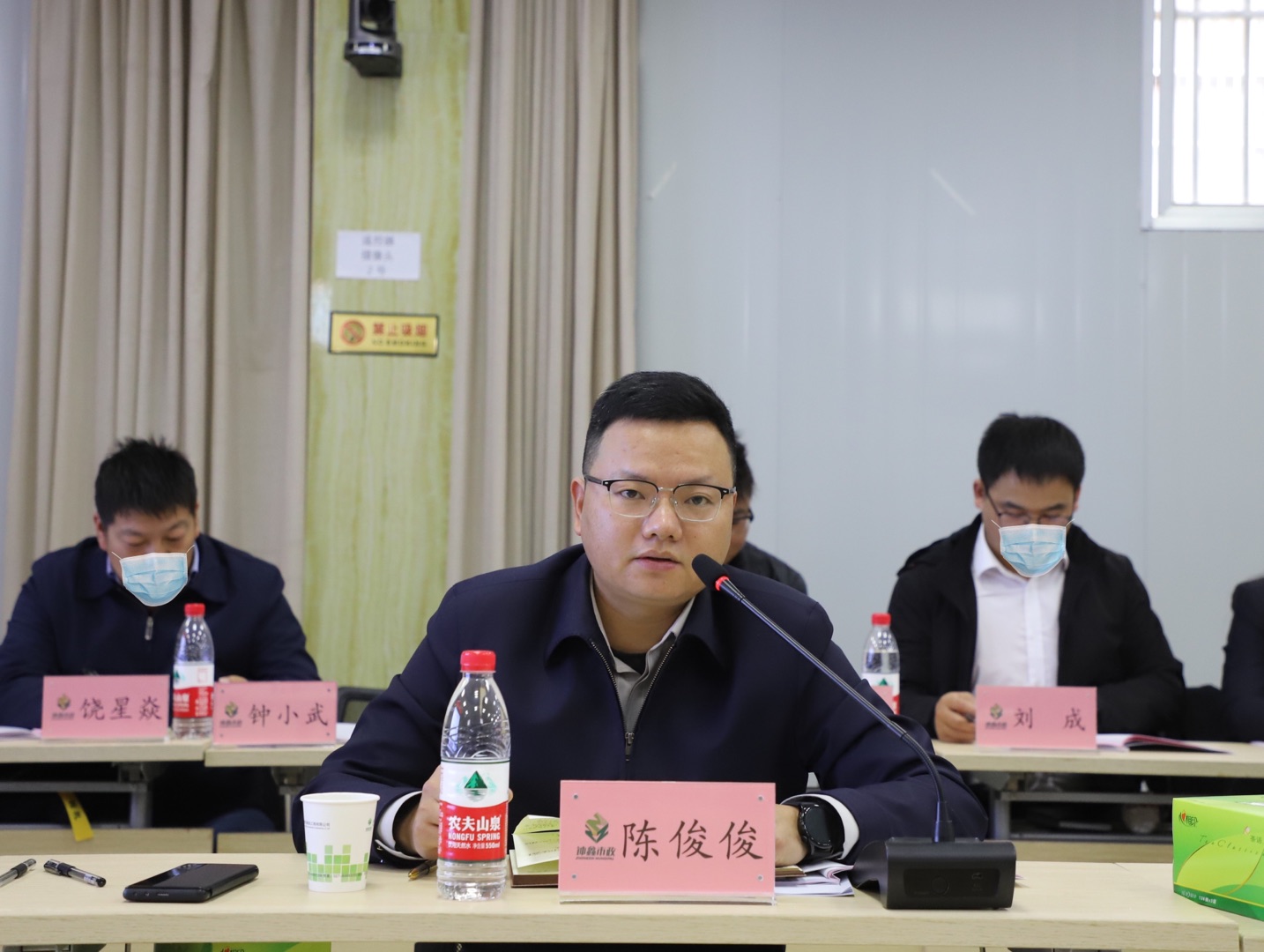 香港宝典全年资料