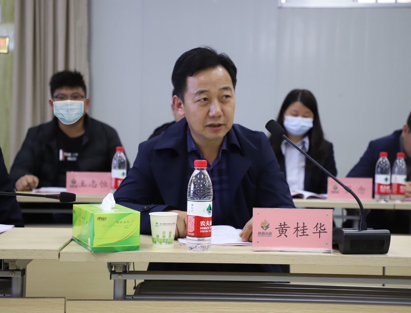 香港宝典全年资料