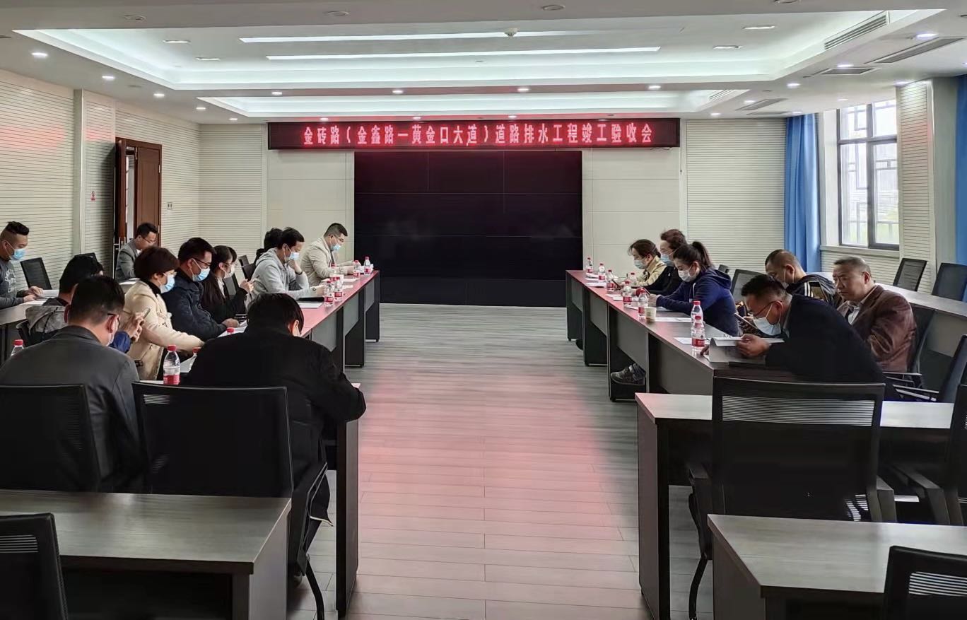 香港宝典全年资料