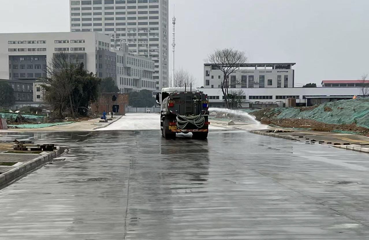 香港宝典全年资料