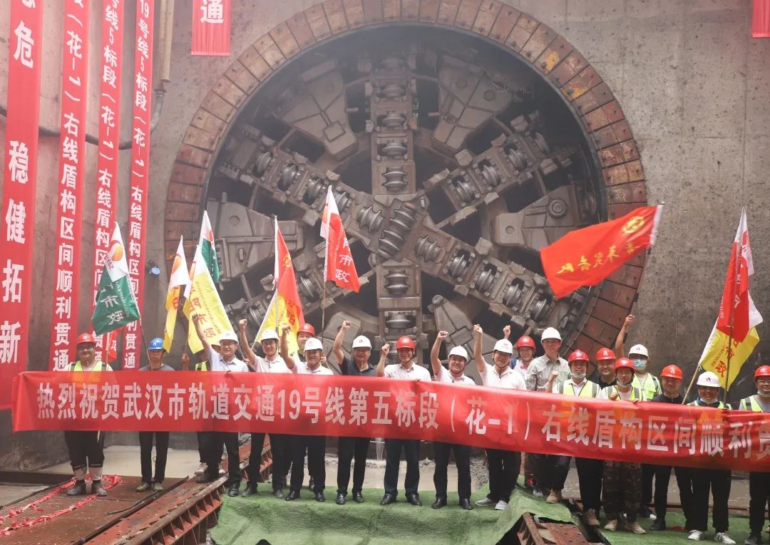 香港宝典全年资料