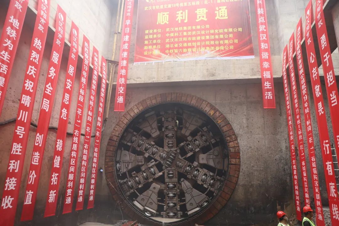 香港宝典全年资料