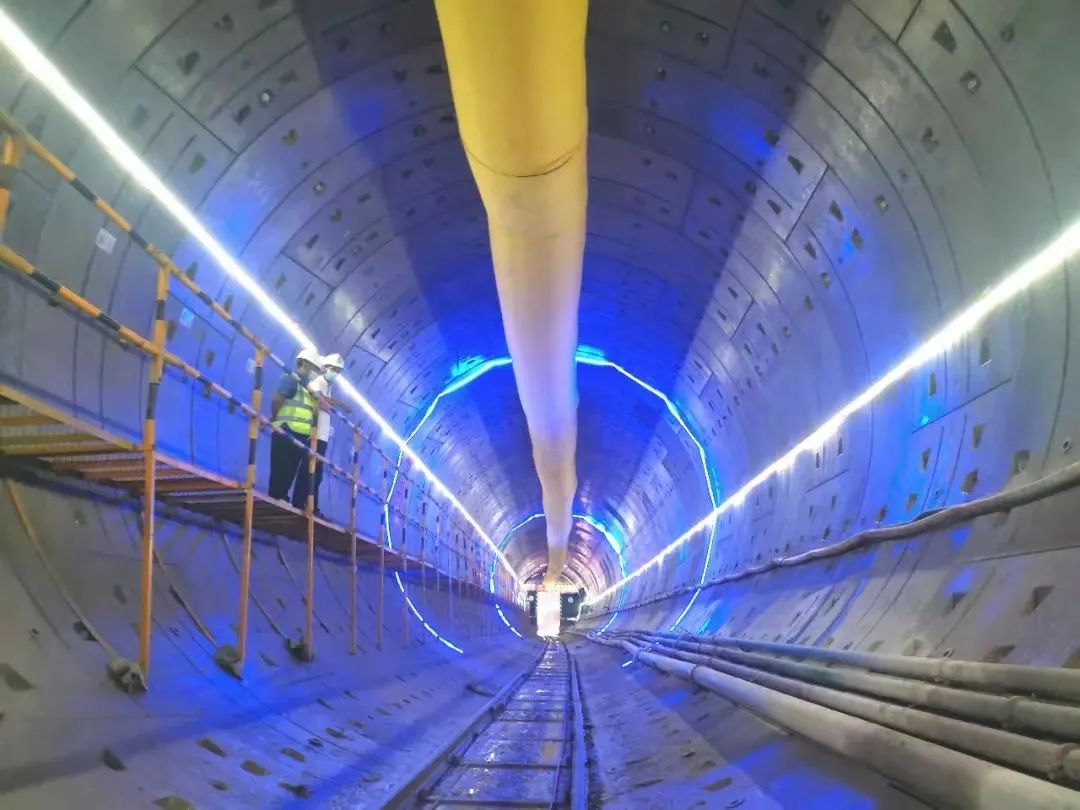 香港宝典全年资料