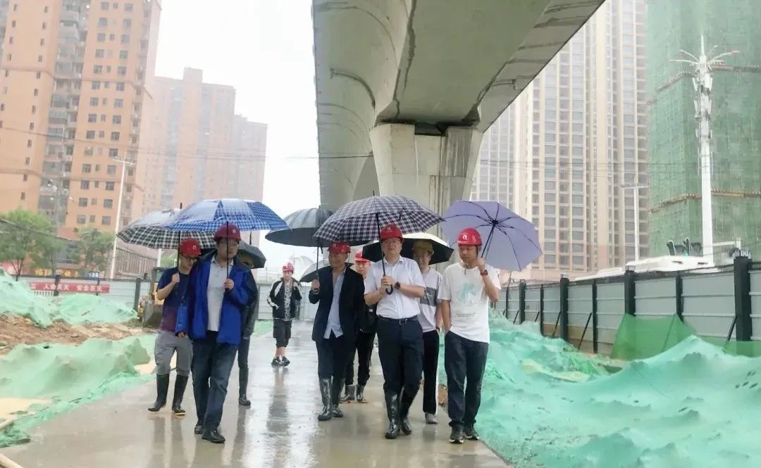 香港宝典全年资料