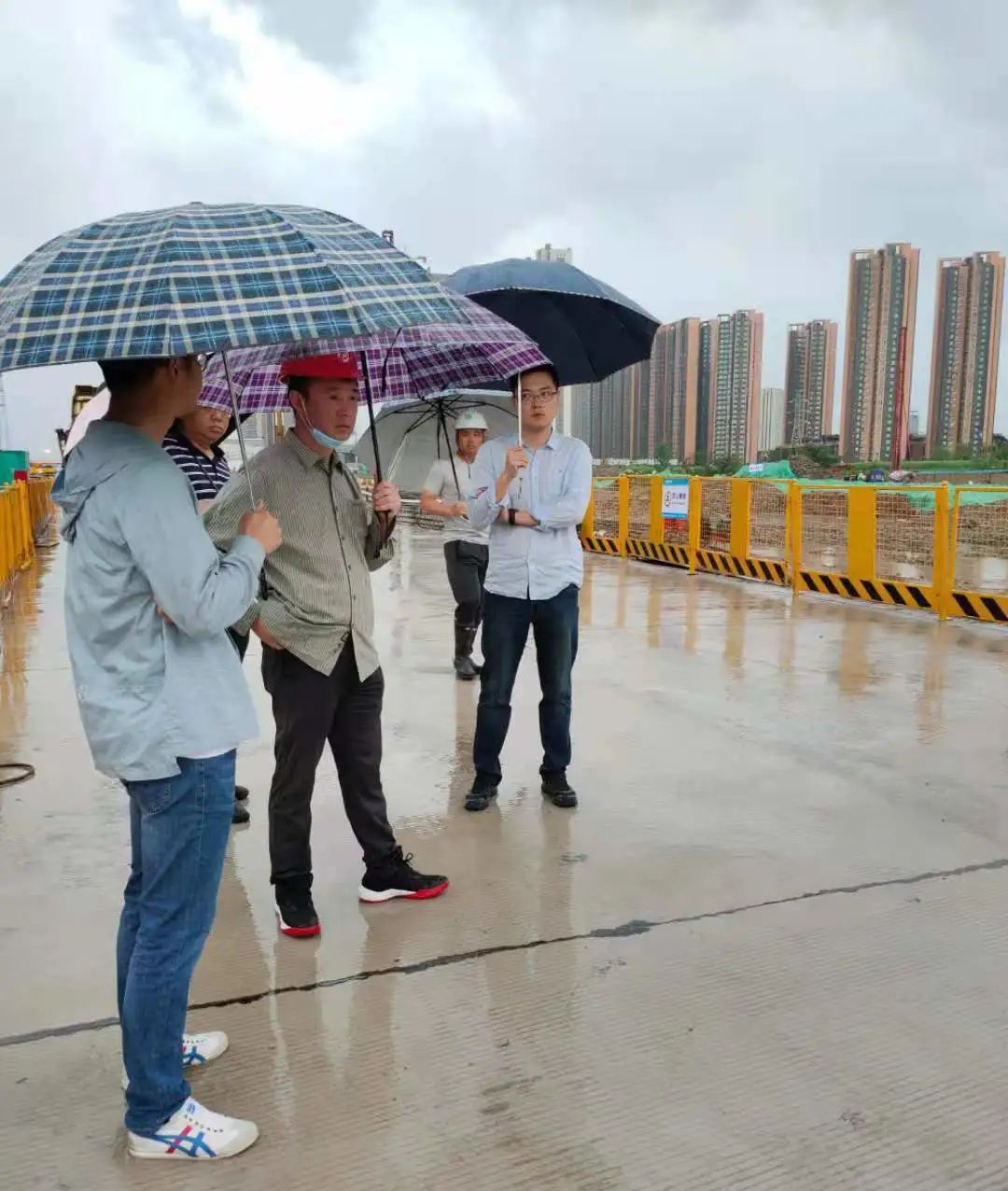 香港宝典全年资料