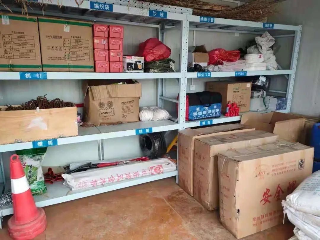 香港宝典全年资料