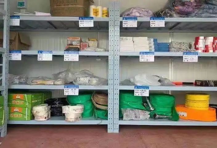 香港宝典全年资料