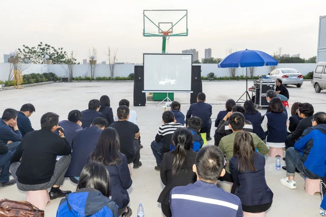 香港宝典全年资料