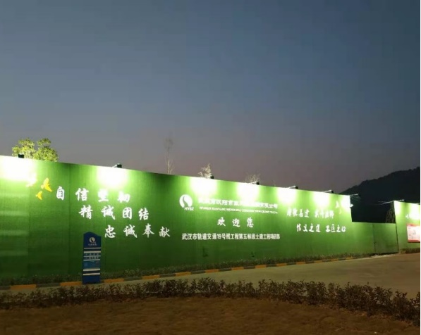 香港宝典全年资料