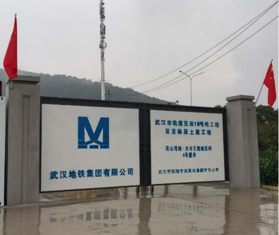 香港宝典全年资料