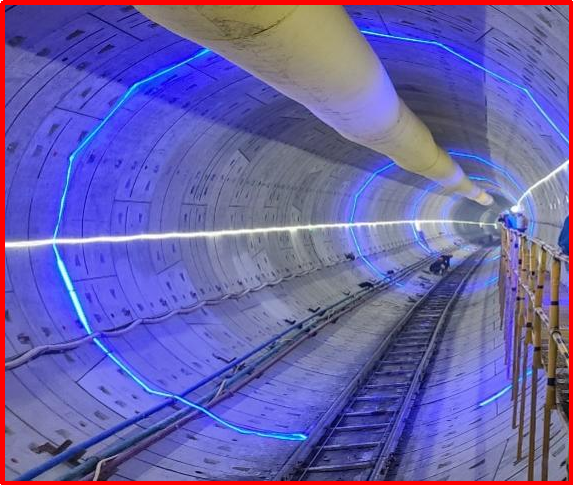 香港宝典全年资料