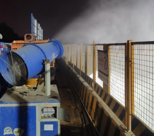 香港宝典全年资料