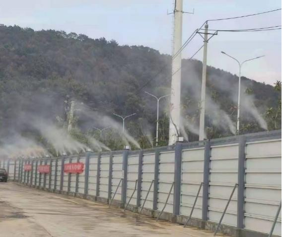 香港宝典全年资料