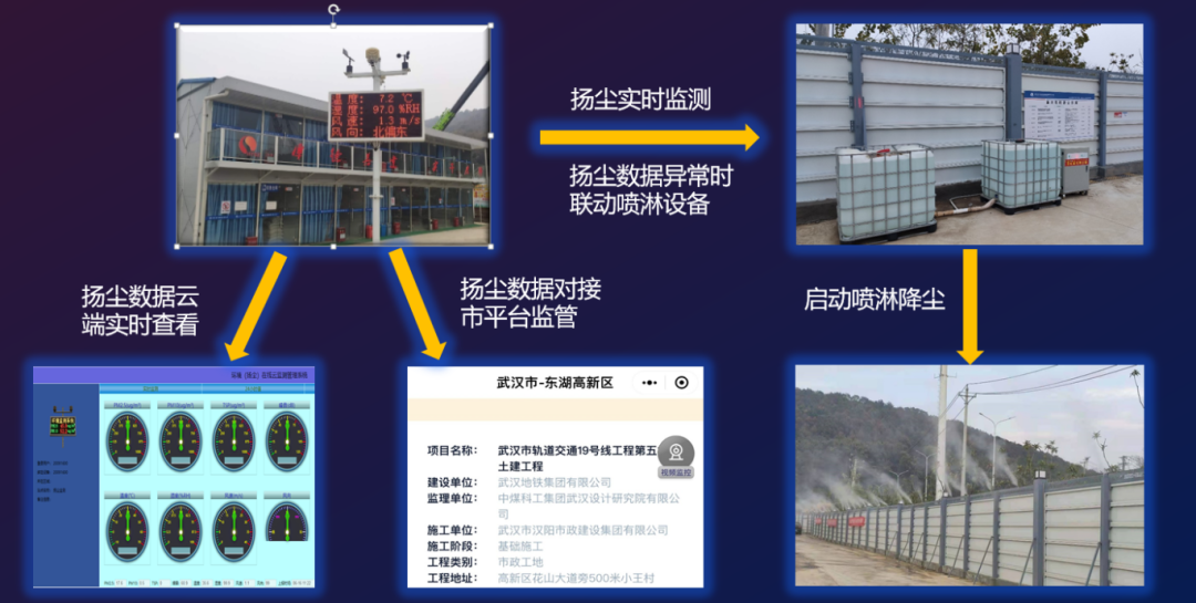 香港宝典全年资料