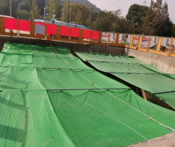 香港宝典全年资料