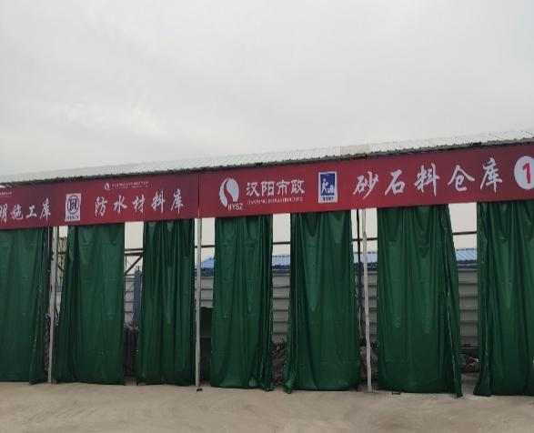 香港宝典全年资料