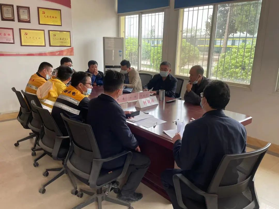 香港宝典全年资料