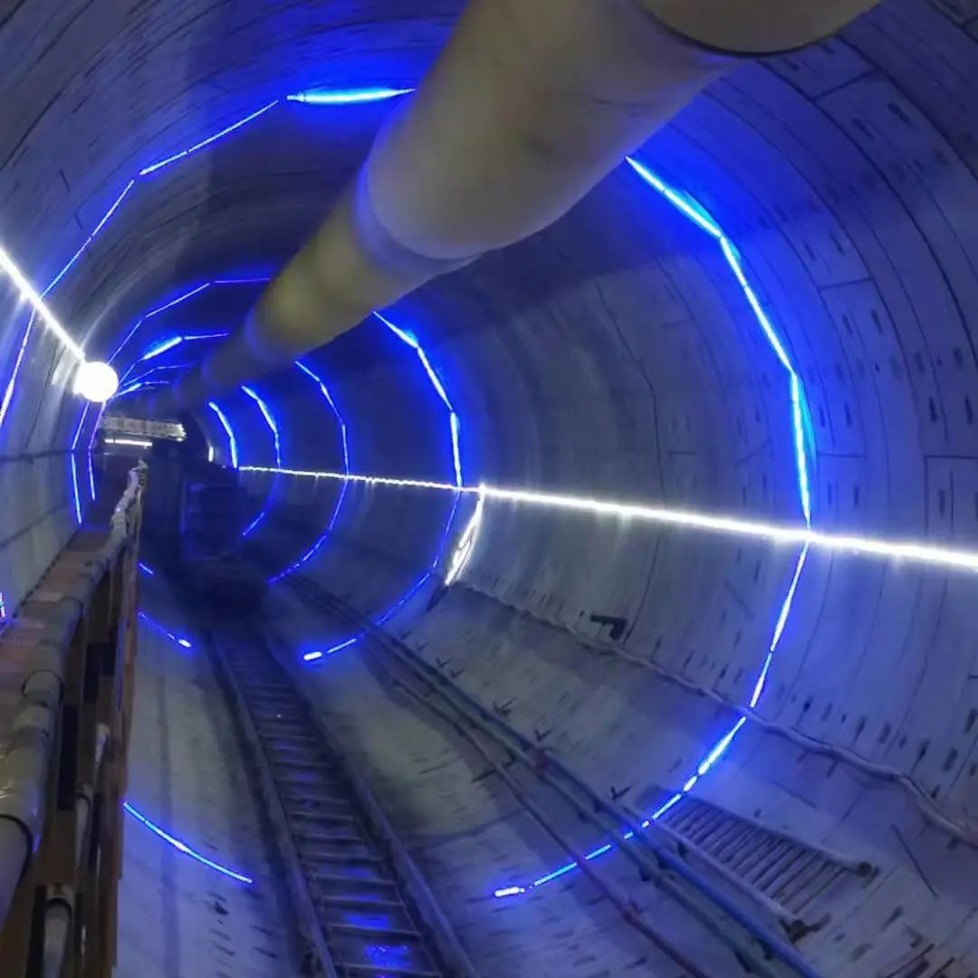 香港宝典全年资料