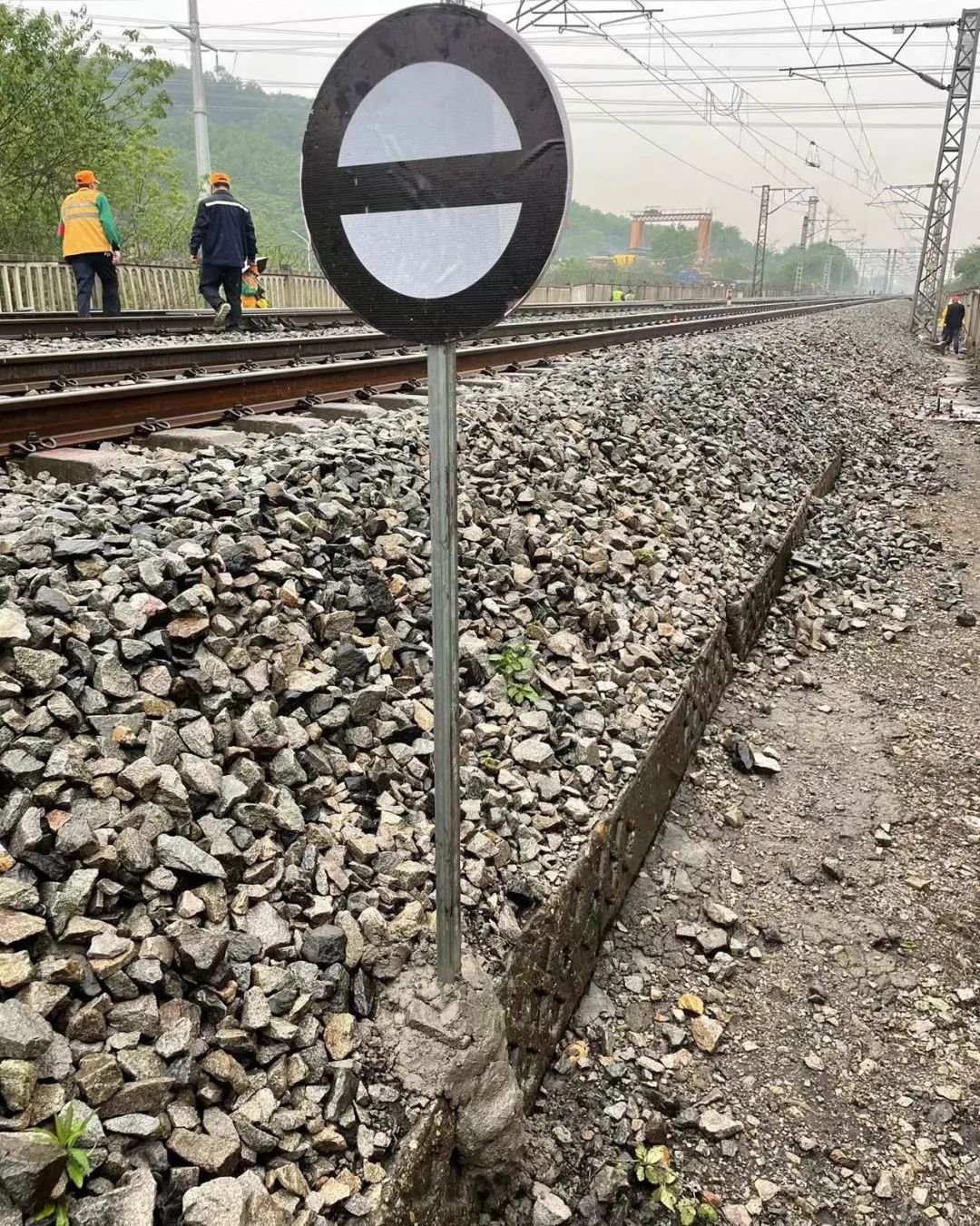 香港宝典全年资料