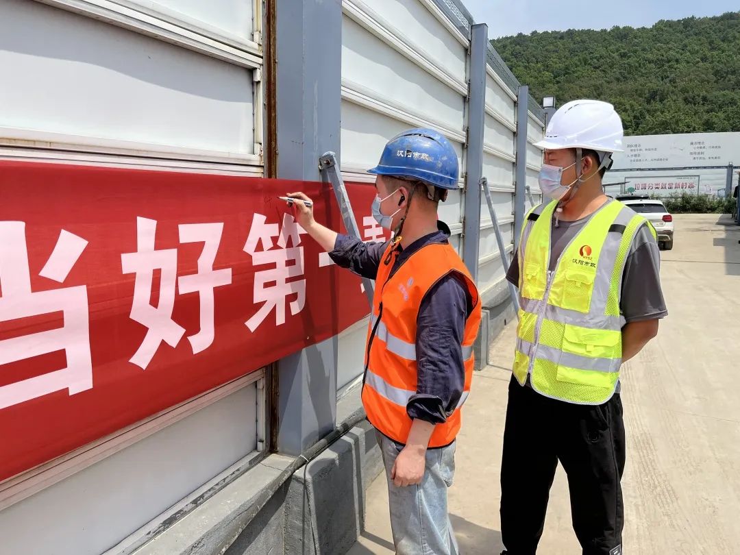 香港宝典全年资料