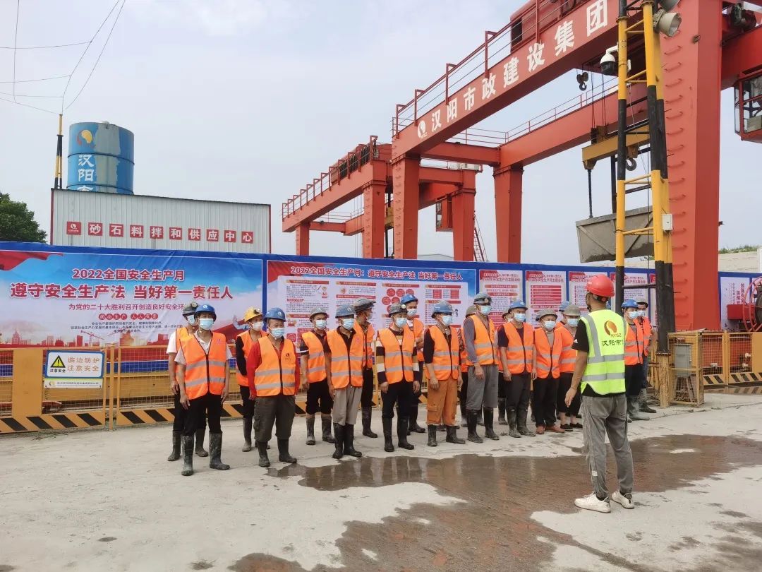 香港宝典全年资料