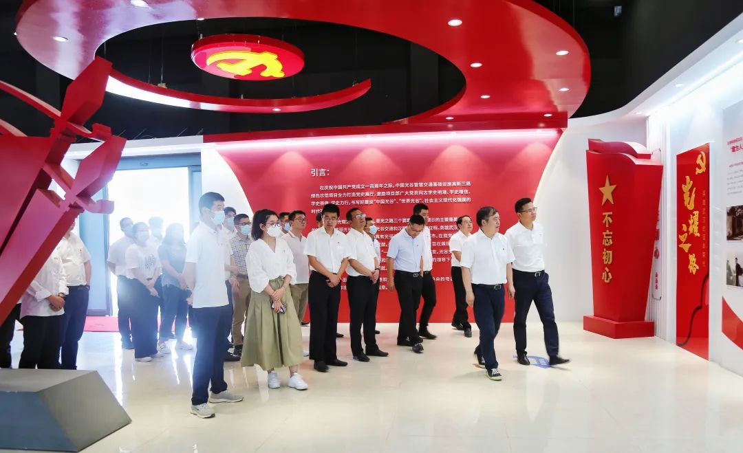 香港宝典全年资料