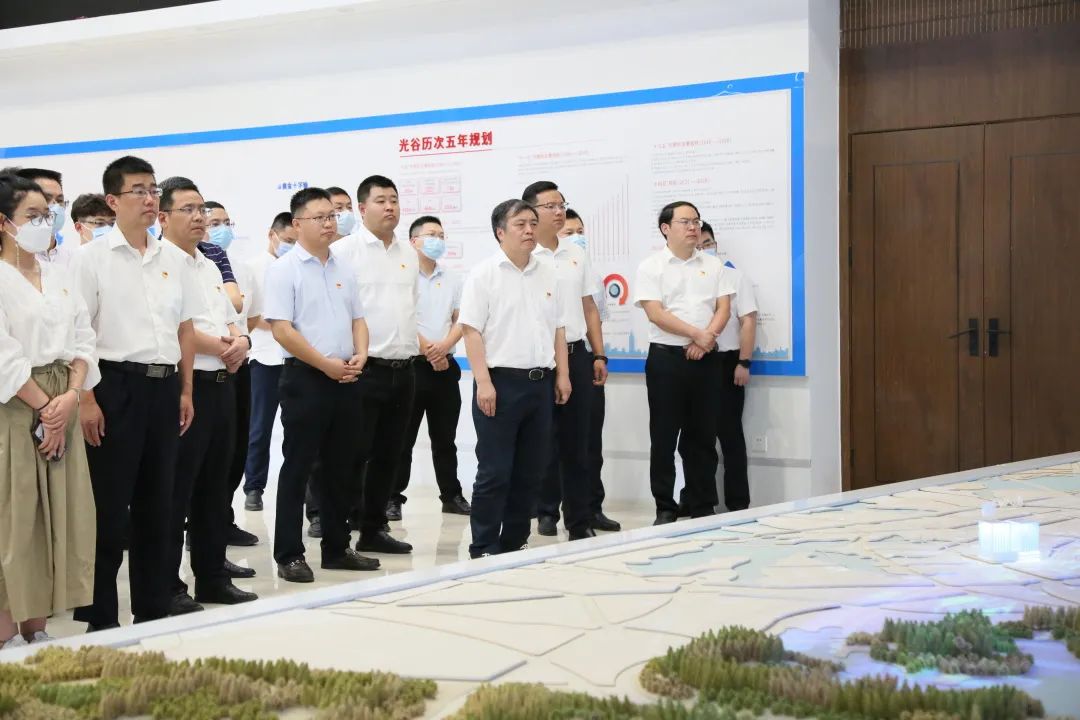 香港宝典全年资料