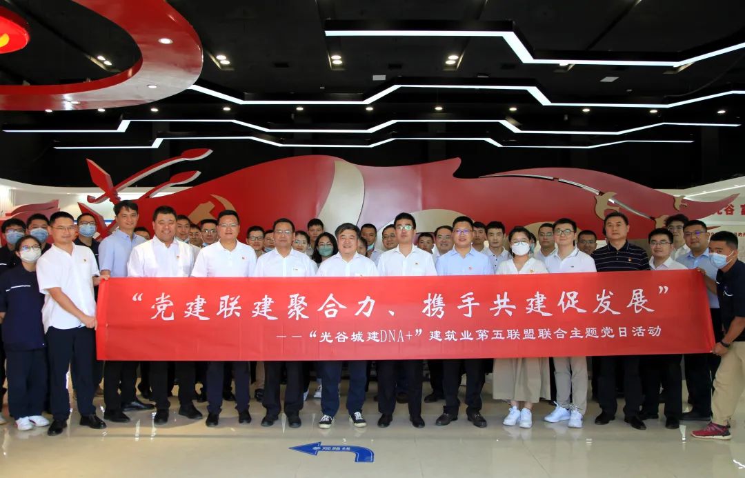 香港宝典全年资料