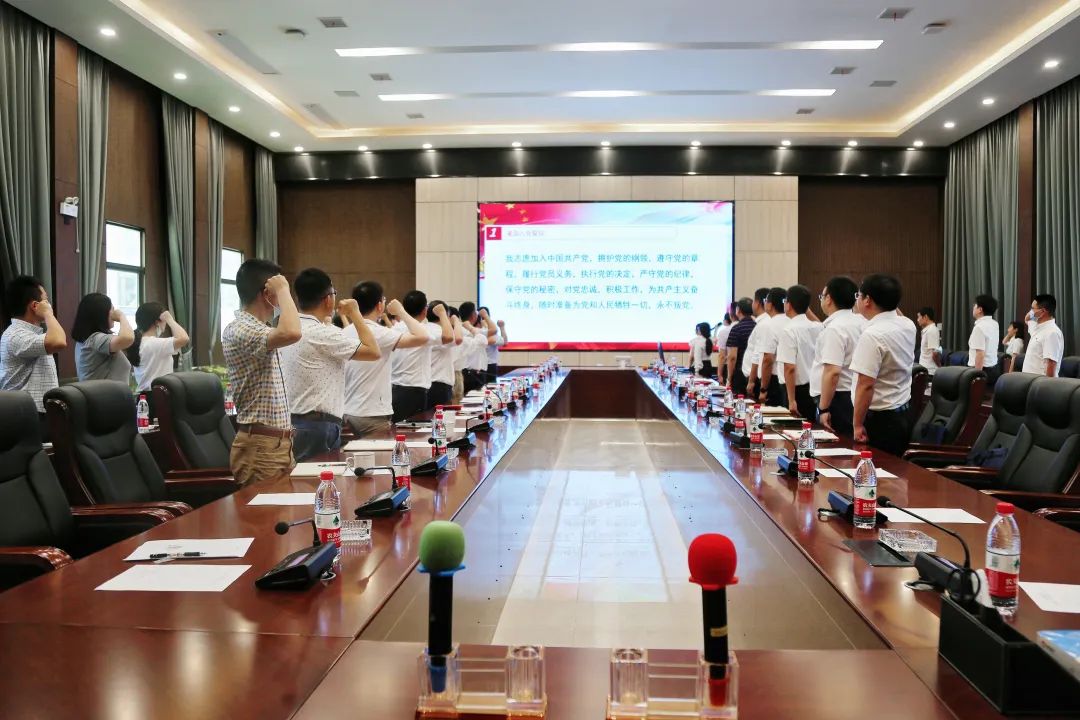 香港宝典全年资料