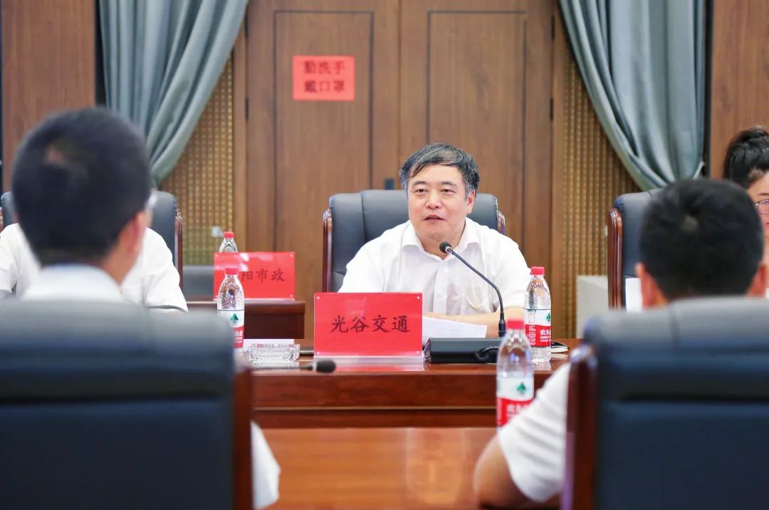 香港宝典全年资料