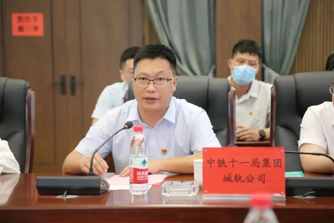 香港宝典全年资料