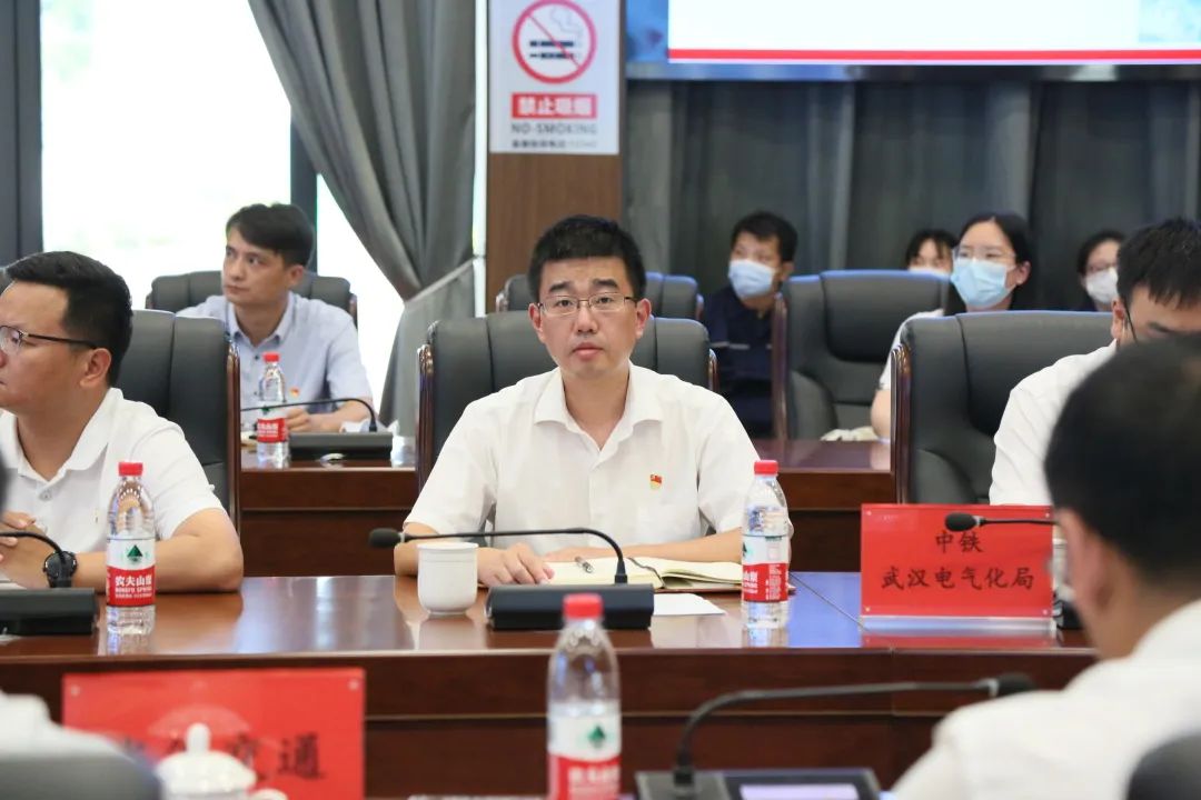 香港宝典全年资料