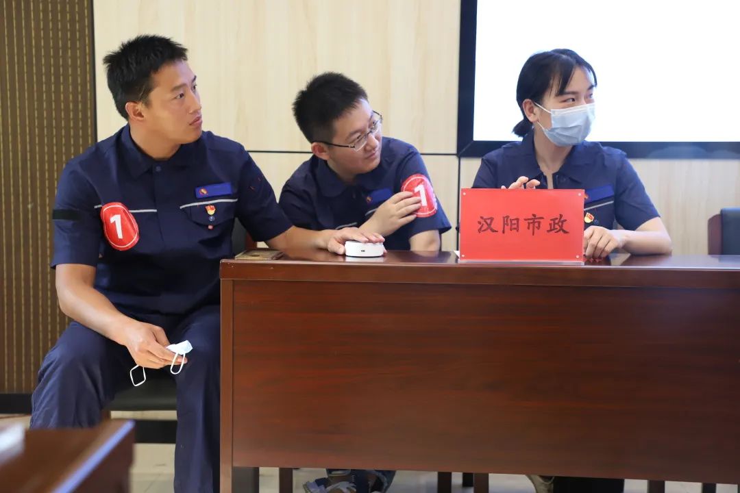 香港宝典全年资料