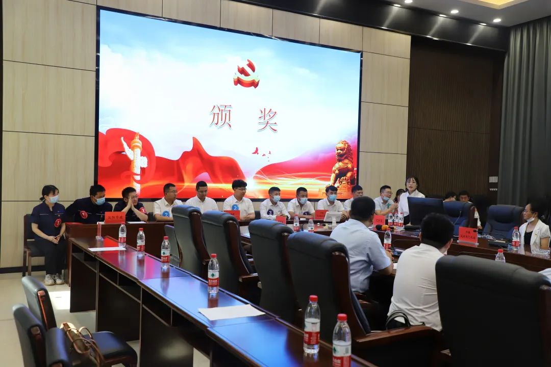 香港宝典全年资料