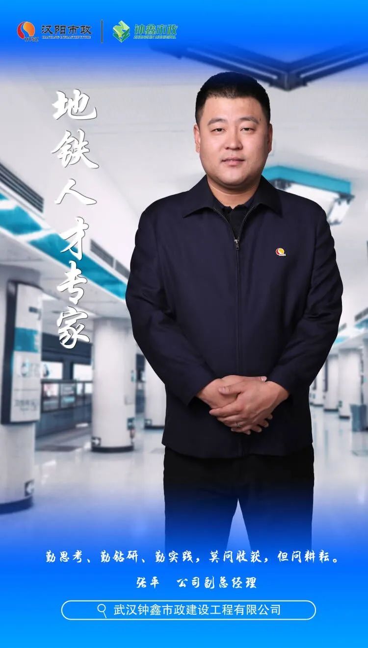 香港宝典全年资料