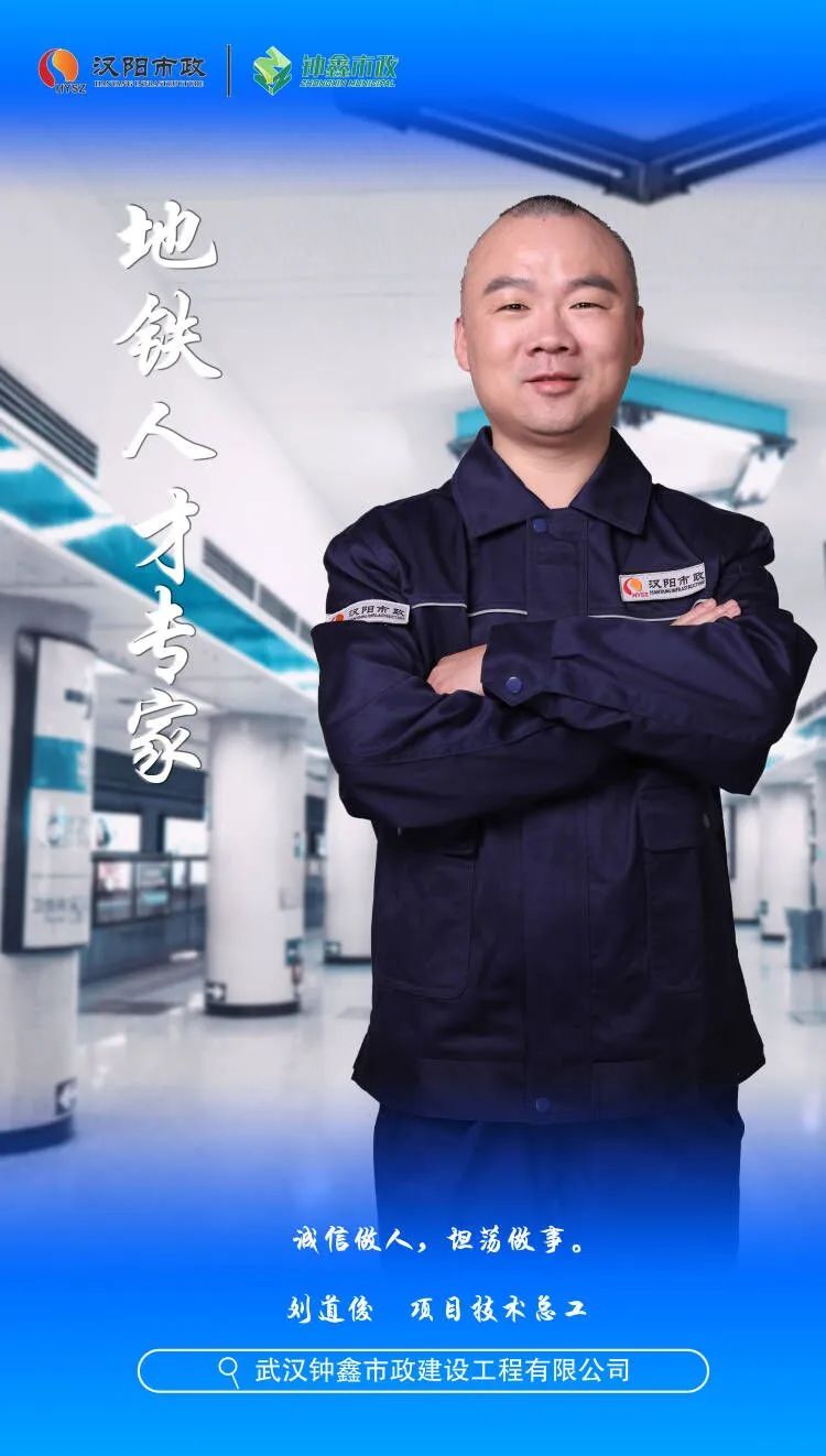 香港宝典全年资料