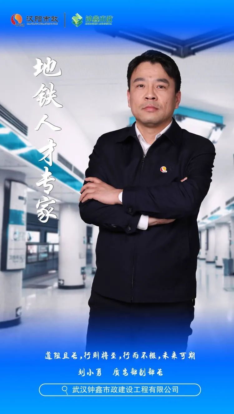 香港宝典全年资料