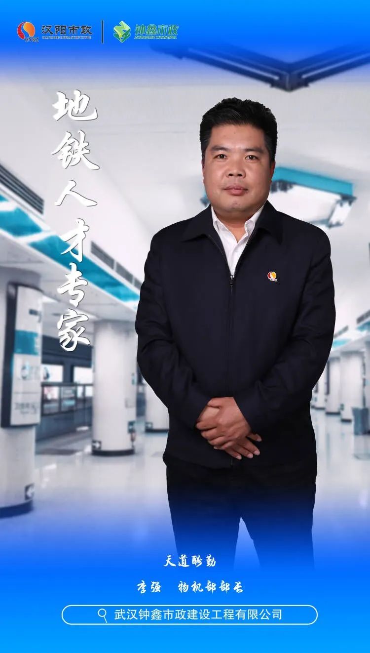 香港宝典全年资料