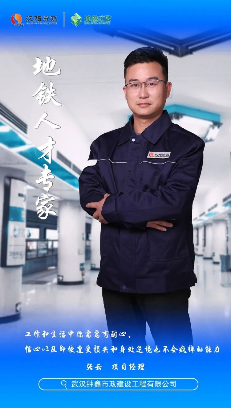 香港宝典全年资料