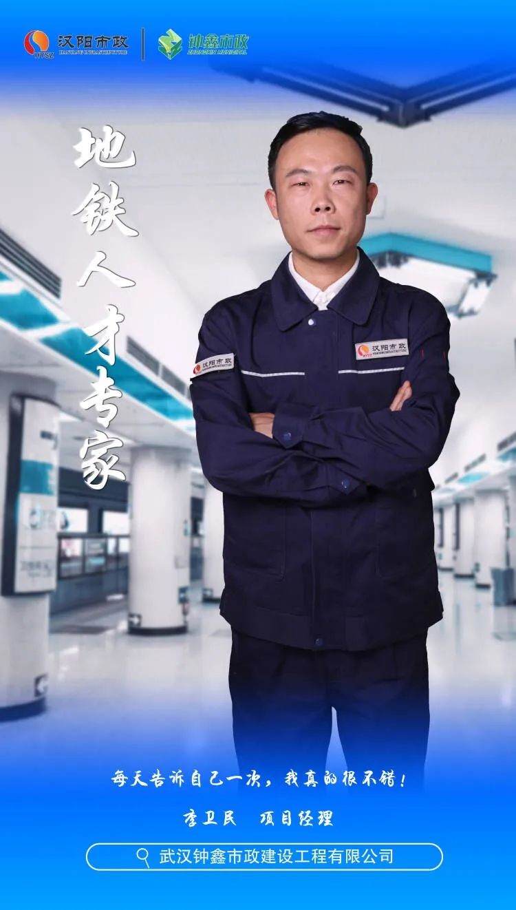 香港宝典全年资料