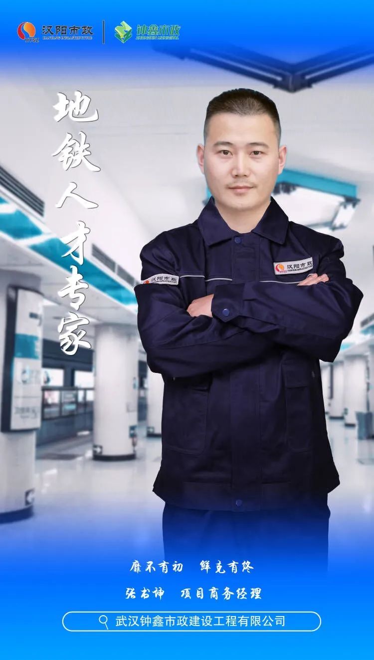 香港宝典全年资料