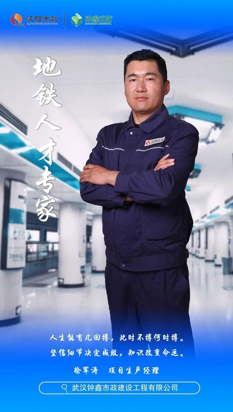 香港宝典全年资料