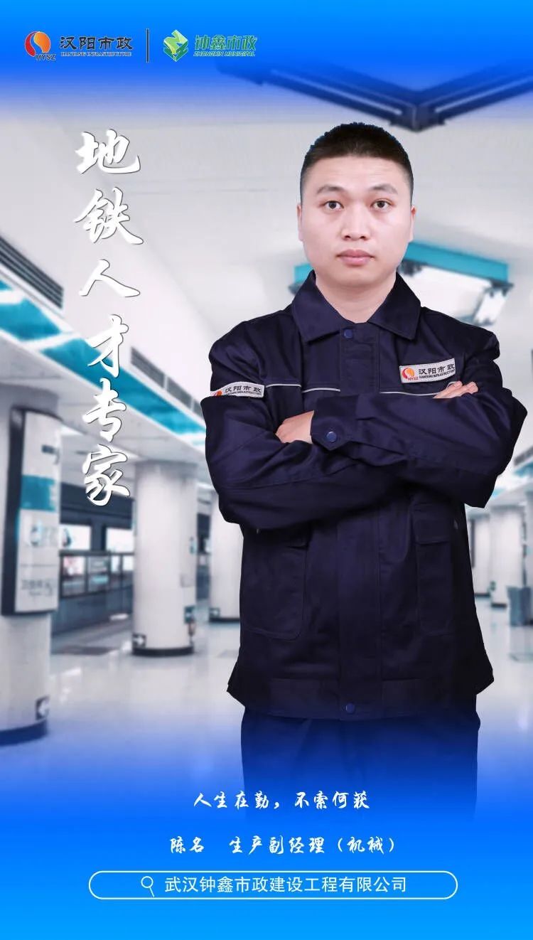 香港宝典全年资料