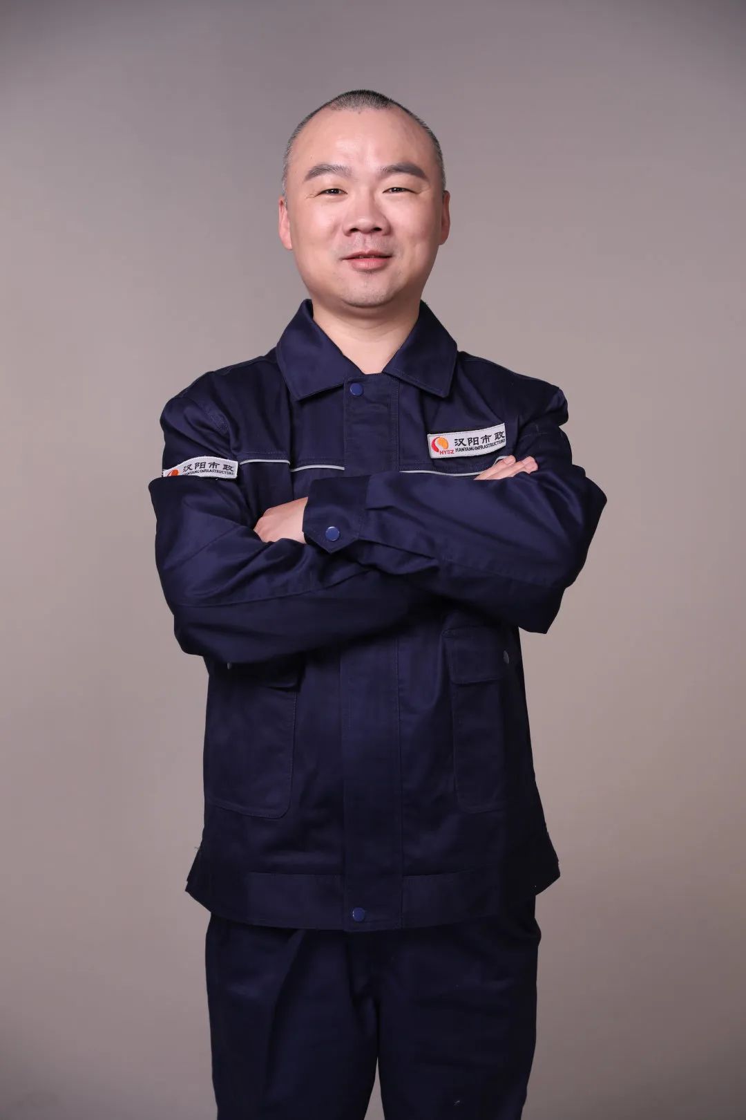 香港宝典全年资料